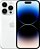 iPhone 14 Pro Max CPO - Imagem 4