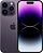iPhone 14 Pro Max CPO - Imagem 2