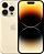 iPhone 14 Pro CPO - Imagem 4