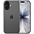 iPhone 17 Novo - Imagem 2