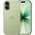 iPhone 17 Novo - Imagem 5