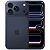 iPhone 17 Pro Novo - Imagem 3