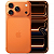 iPhone 17 Pro Max Novo - Imagem 2