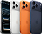 iPhone 17 Pro Max Novo - Imagem 1