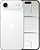iPhone Air Novo - Imagem 2