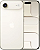 iPhone Air Novo - Imagem 3