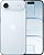 iPhone Air Novo - Imagem 4