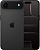 iPhone Air Novo - Imagem 5