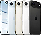 iPhone Air Novo - Imagem 1