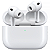 AirPods Pro 3° Geração USB-C - Imagem 1