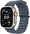 New Ultra 3 49mm - Imagem 2