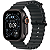New Ultra 3 49mm - Imagem 1