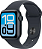 SE 3°Geração 44mm GPS - Imagem 2