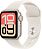 SE 3°Geração 44mm GPS - Imagem 1