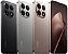 Xiaomi 15T 5G / 12GB Ram - Imagem 1