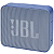 JBL GO Essential - Imagem 2