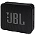 JBL GO Essential - Imagem 1