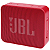 JBL GO Essential - Imagem 3