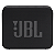 JBL GO Essential 2 - Imagem 3