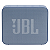 JBL GO Essential 2 - Imagem 2