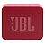 JBL GO Essential 2 - Imagem 1