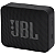 JBL GO Essential 2 - Imagem 1