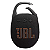 JBL Clip 5 - Imagem 2