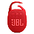 JBL Clip 5 - Imagem 4