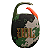 JBL Clip 5 - Imagem 1