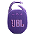 JBL Clip 5 - Imagem 3