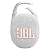 JBL Clip 5 - Imagem 6