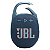JBL Clip 5 - Imagem 5