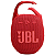 JBL Clip 5 - Imagem 1