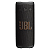 JBL Grip - Imagem 2