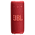JBL Grip - Imagem 5