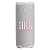 JBL Grip - Imagem 8