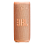 JBL Grip - Imagem 1