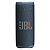 JBL Grip - Imagem 7