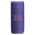 JBL Grip - Imagem 4