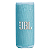 JBL Grip - Imagem 6