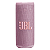 JBL Grip - Imagem 3