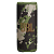 JBL Grip - Imagem 9