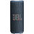 JBL Grip - Imagem 3