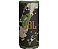 JBL Grip - Imagem 1
