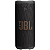 JBL Grip - Imagem 4