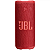 JBL Grip - Imagem 2