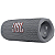 JBL FLIP 6 - Imagem 3