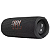 JBL FLIP 6 - Imagem 2