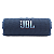 JBL FLIP 7 - Imagem 2