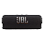 JBL FLIP 7 - Imagem 5